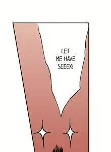 Page 375 of 3… 2… 1… Fuck! - preview thumbnail