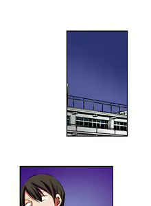 Page 386 of 3… 2… 1… Fuck! - preview thumbnail