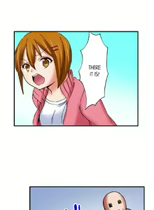 Page 387 of 3… 2… 1… Fuck! - preview thumbnail