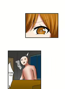 Page 389 of 3… 2… 1… Fuck! - preview thumbnail