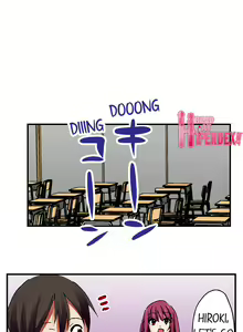 Page 424 of 3… 2… 1… Fuck! - preview thumbnail