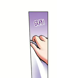 Page 428 of 3… 2… 1… Fuck! - preview thumbnail