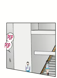 Page 429 of 3… 2… 1… Fuck! - preview thumbnail