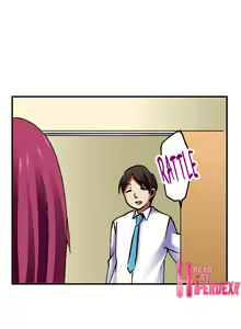 Page 430 of 3… 2… 1… Fuck! - preview thumbnail