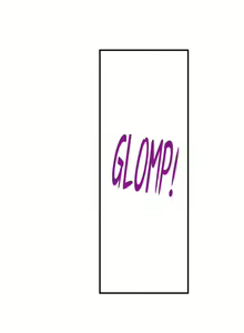 Page 431 of 3… 2… 1… Fuck! - preview thumbnail