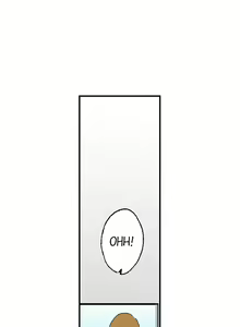 Page 455 of 3… 2… 1… Fuck! - preview thumbnail