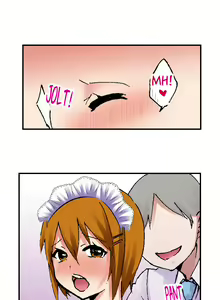 Page 466 of 3… 2… 1… Fuck! - preview thumbnail