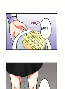 Page 474 of 3… 2… 1… Fuck! - preview thumbnail