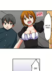 Page 499 of 3… 2… 1… Fuck! - preview thumbnail