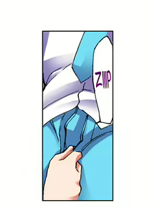 Page 506 of 3… 2… 1… Fuck! - preview thumbnail