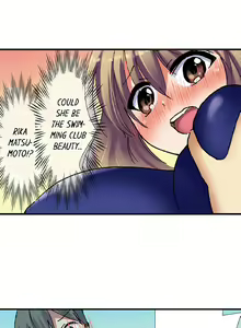Page 51 of 3… 2… 1… Fuck! - preview thumbnail
