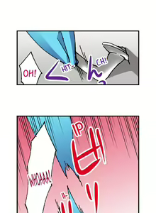 Page 520 of 3… 2… 1… Fuck! - preview thumbnail