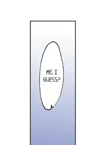 Page 529 of 3… 2… 1… Fuck! - preview thumbnail