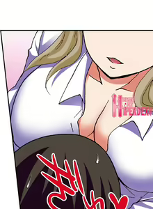 Page 530 of 3… 2… 1… Fuck! - preview thumbnail