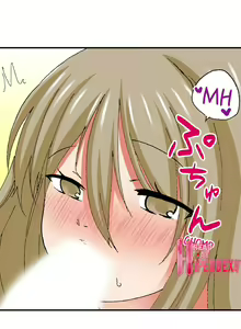 Page 532 of 3… 2… 1… Fuck! - preview thumbnail