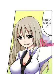 Page 546 of 3… 2… 1… Fuck! - preview thumbnail