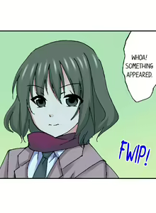 Page 547 of 3… 2… 1… Fuck! - preview thumbnail