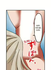Page 556 of 3… 2… 1… Fuck! - preview thumbnail