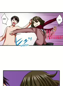 Page 562 of 3… 2… 1… Fuck! - preview thumbnail