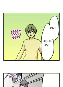 Page 579 of 3… 2… 1… Fuck! - preview thumbnail