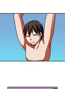 Page 580 of 3… 2… 1… Fuck! - preview thumbnail