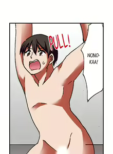 Page 581 of 3… 2… 1… Fuck! - preview thumbnail