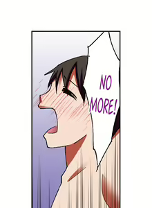 Page 585 of 3… 2… 1… Fuck! - preview thumbnail