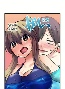Page 59 of 3… 2… 1… Fuck! - preview thumbnail