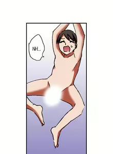 Page 593 of 3… 2… 1… Fuck! - preview thumbnail