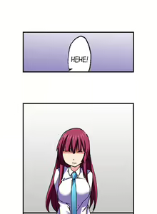 Page 595 of 3… 2… 1… Fuck! - preview thumbnail