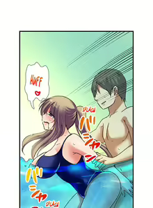 Page 62 of 3… 2… 1… Fuck! - preview thumbnail
