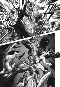 Page 108 of Devil man lady 12 - preview thumbnail