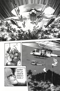 Page 126 of Devil man lady 12 - preview thumbnail