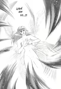 Page 196 of Devil man lady 12 - preview thumbnail