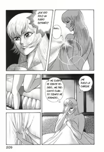 Page 198 of Devil man lady 12 - preview thumbnail
