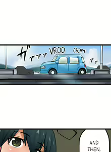 Page 162 of The Wrong Hole - Oops! I Did My Girlfriend's Sister - preview thumbnail