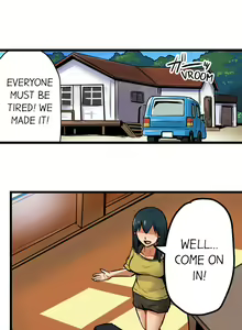 Page 169 of The Wrong Hole - Oops! I Did My Girlfriend's Sister - preview thumbnail