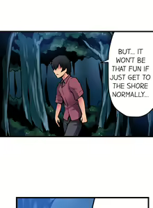 Page 180 of The Wrong Hole - Oops! I Did My Girlfriend's Sister - preview thumbnail