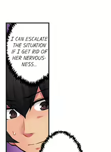 Page 192 of The Wrong Hole - Oops! I Did My Girlfriend's Sister - preview thumbnail