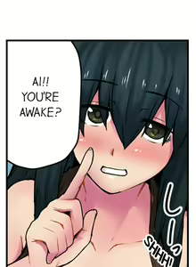Page 196 of The Wrong Hole - Oops! I Did My Girlfriend's Sister - preview thumbnail