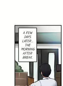 Page 215 of The Wrong Hole - Oops! I Did My Girlfriend's Sister - preview thumbnail