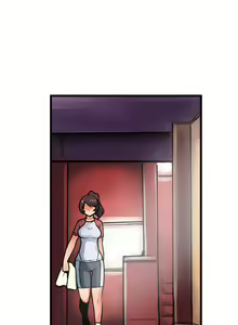 Page 235 of The Wrong Hole - Oops! I Did My Girlfriend's Sister - preview thumbnail