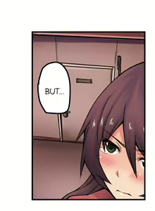 Page 240 of The Wrong Hole - Oops! I Did My Girlfriend's Sister - preview thumbnail