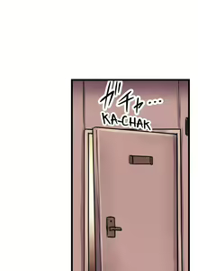 Page 246 of The Wrong Hole - Oops! I Did My Girlfriend's Sister - preview thumbnail