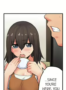 Page 251 of The Wrong Hole - Oops! I Did My Girlfriend's Sister - preview thumbnail