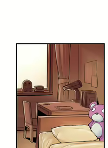 Page 252 of The Wrong Hole - Oops! I Did My Girlfriend's Sister - preview thumbnail