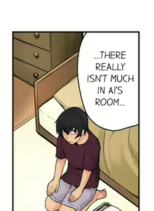 Page 265 of The Wrong Hole - Oops! I Did My Girlfriend's Sister - preview thumbnail