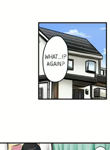 Page 3 of The Wrong Hole - Oops! I Did My Girlfriend's Sister - preview thumbnail