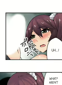 Page 301 of The Wrong Hole - Oops! I Did My Girlfriend's Sister - preview thumbnail