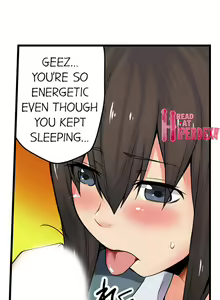 Page 351 of The Wrong Hole - Oops! I Did My Girlfriend's Sister - preview thumbnail